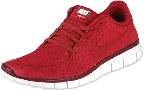 nike free rot weiß damen|Rot Nike Free Schuhe. Nike DE.